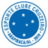 CRU