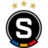 SPA(23)