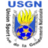 USG