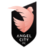 ANG(W)