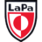 LAP