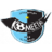 KOM