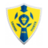CLU