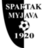 SPA(W)