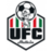 UFC