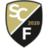 SCF