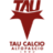 TAU