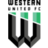 WES
