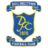 DOL