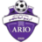 ARI