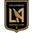 LOS