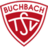TSV