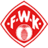WUR
