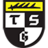 TSG