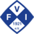 FVI