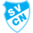 SVC