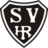 SVH