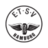 ETS