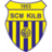 SCU