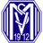 MEP