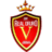 CDT
