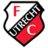 FCU(W)