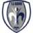 TJK