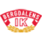 BER