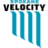 SPO