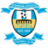 STR