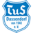 TUS