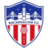 ENC