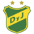 DEF