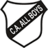 ALL