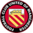 FCU