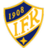 AIF