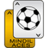 MIN