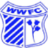 WES