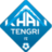 KHA