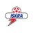 ISK