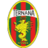 TER