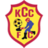 KCC