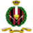 BRU