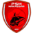 PSM
