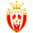 REA