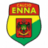 ENN