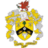 SIL