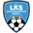 LKSG