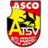 ATS