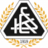 KRE